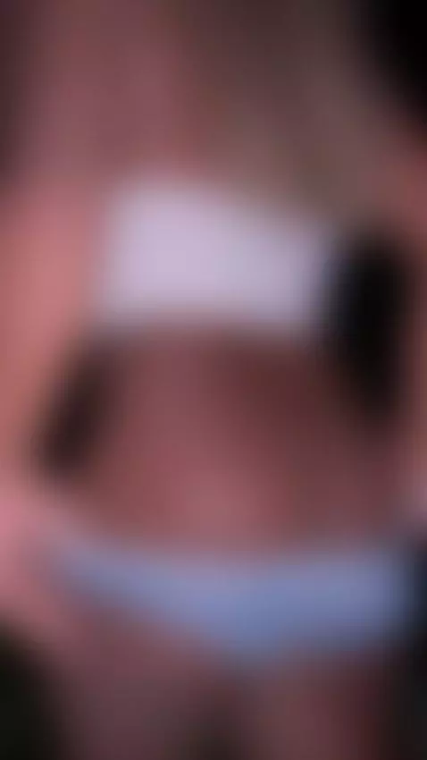 💦💦 by briannaj