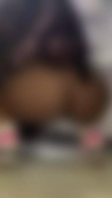 Are you hungry? 😈🤤🍑 by briannaj