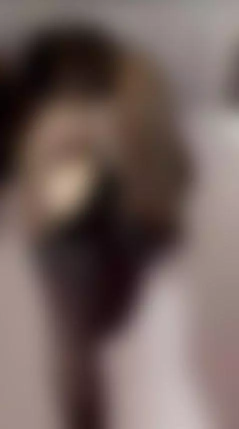 My neighbor spies on me washing my clothes 🤤🔥😏 by briannaj