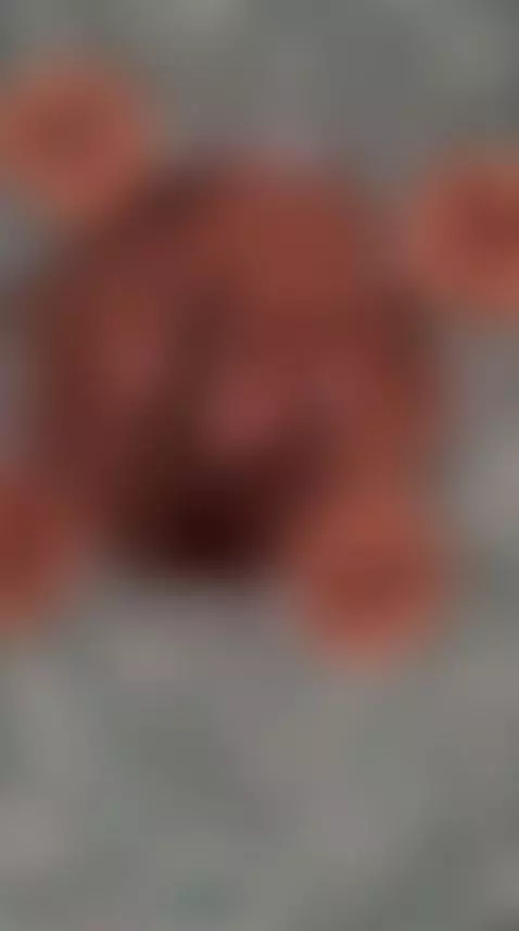 Christmas time is approaching and I'm starting to prepare yo... by briannaj