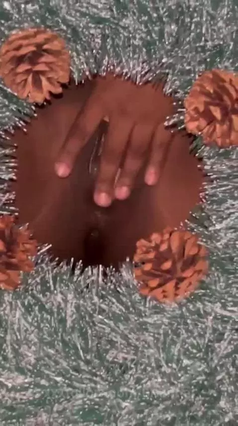 Christmas time is approaching and I'm starting to prepare yo... by briannaj