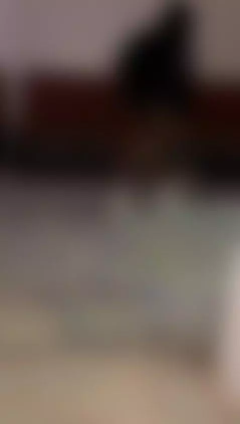 Oops! her ass is soooo.... 🔥🤤😏 by briannaj