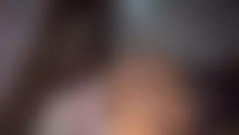 Banging this big ass 😈🤤 by briannaj