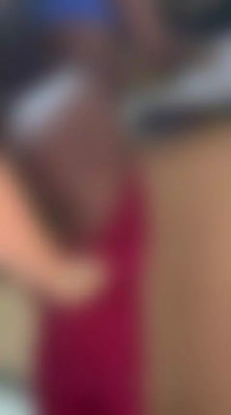 A delicious dinner🤤😏 by briannaj