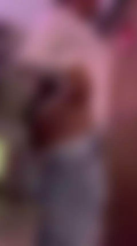 Hahaha, I thought I wouldn't see his hidden cell phone 🤭😏 by briannaj