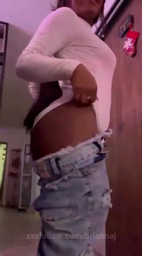 Hahaha, I thought I wouldn't see his hidden cell phone 🤭😏 by briannaj