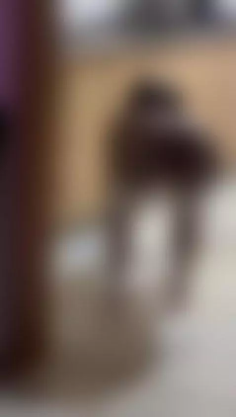 Can I help you a little at home? 🤤😏😈 by briannaj