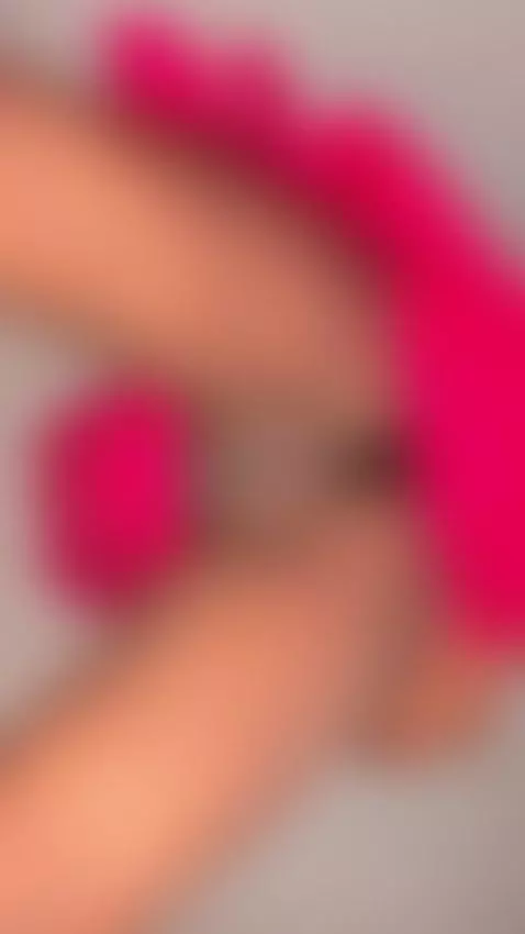 ushh pussy 🫣🤭🫢 by briannaj