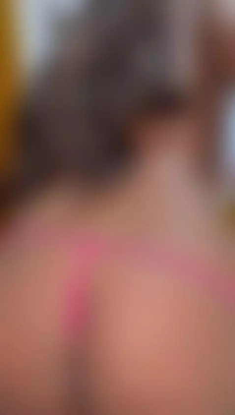 DAMMMMM😈💦 by briannaj