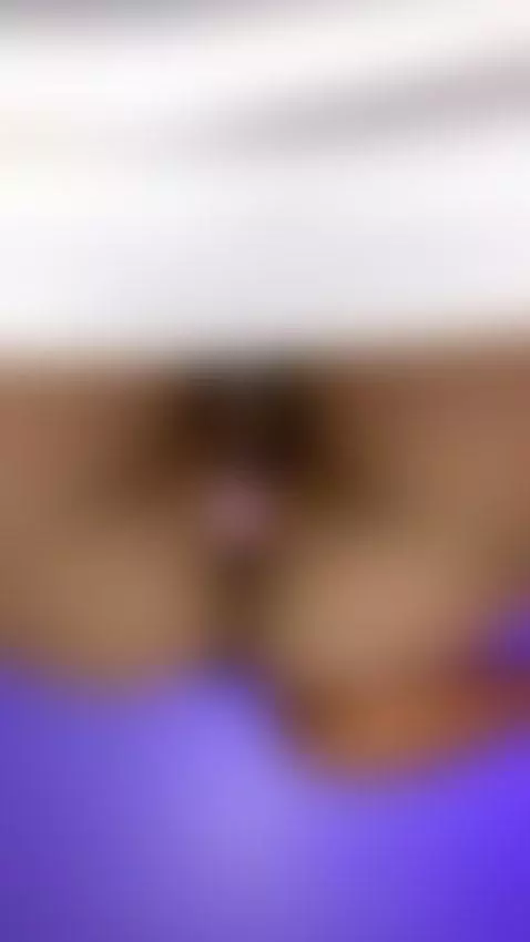 ushhh bounce  my ass on your face by briannaj