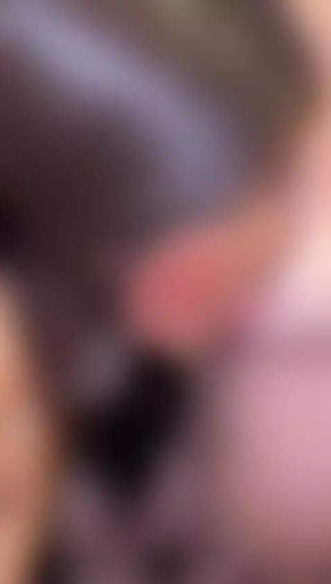 Tongues, tits, and ass. Which do you prefer?   😈🥵 by briannaj