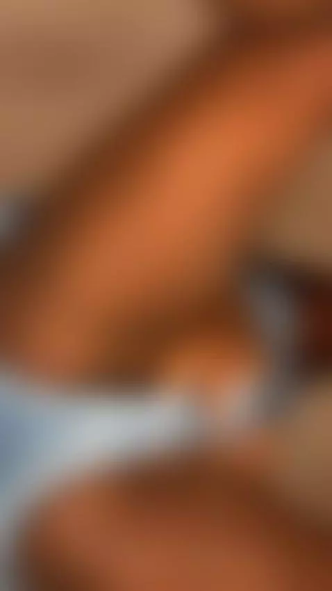 uhhh.😋🍆🍑 by briannaj