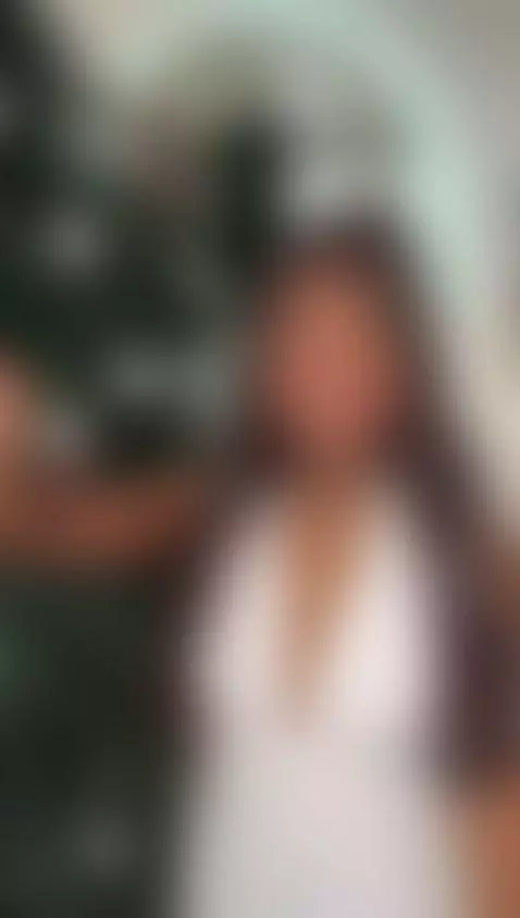 Jingle Bells, Jingle Bells, Jingle all the way ♥️😈 by briannaj