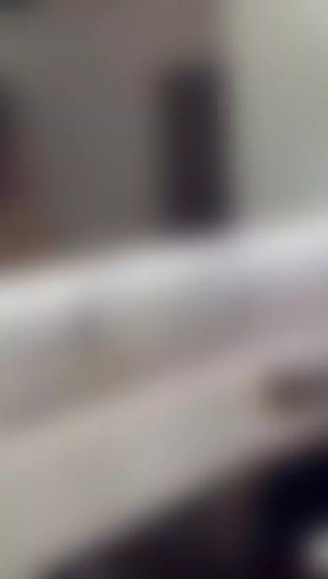 I got a little naughty and knew someone was watching me. 🤤🥵 by briannaj