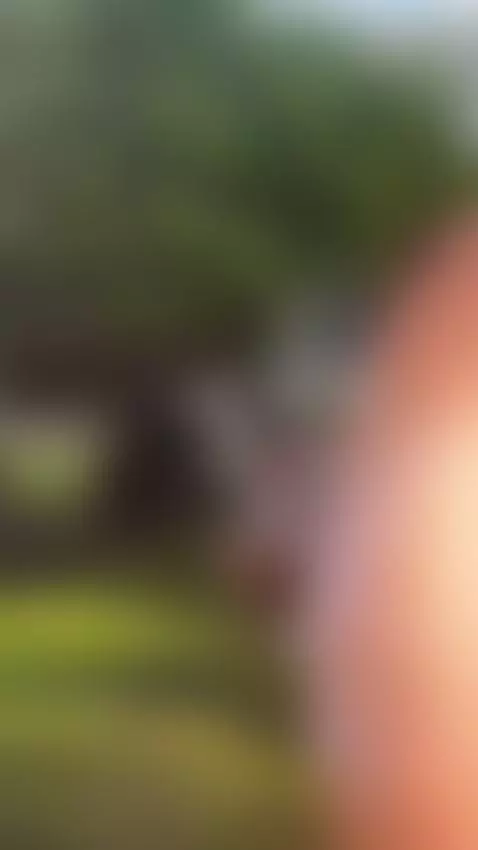 Wash car 🥵🔥 by briannaj