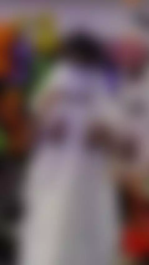 I am here love 👻 happy hallowen by briannaj