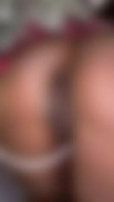 My friends and I hot than ever, online now! by briannaj