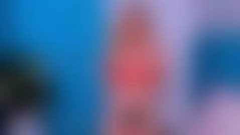 A sexy dance specially for u 😈 by sarakenneddy