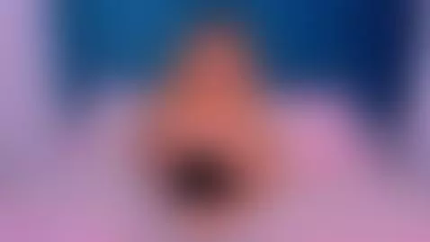 Hey!! would you like to fun with my bigtits? 😈 by sarakenneddy