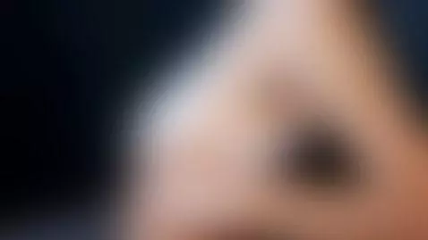 welcome to my antics!! by samantha-laurents