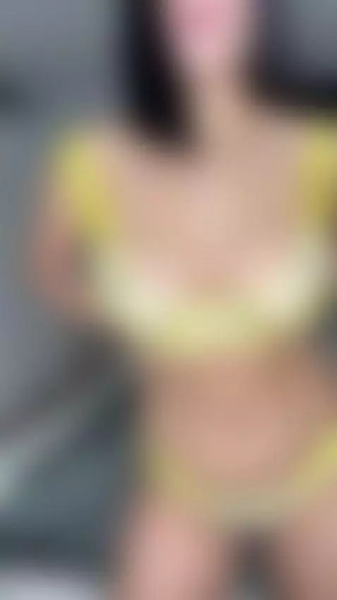 👇🏻😈  I have a gift for yo by michblue