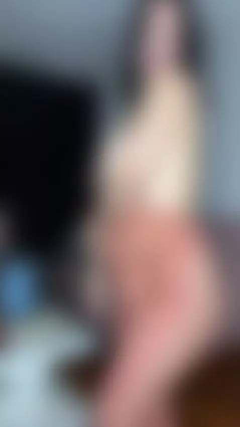 👇🏻😈  I have a gift for you by michblue