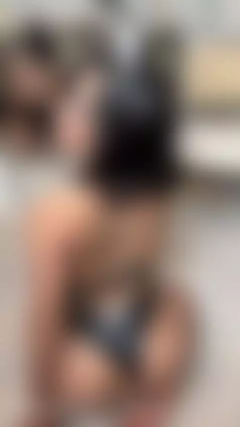 👇🏻😈  I have a gift for you by michblue