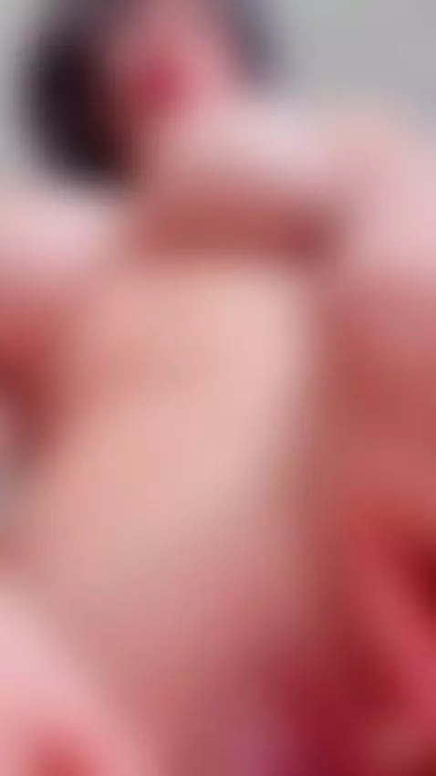 👇🏻😈  I have a gift for you by michblue