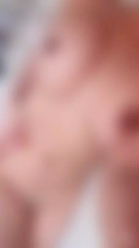 👇🏻😈  I have a gift for you by michblue