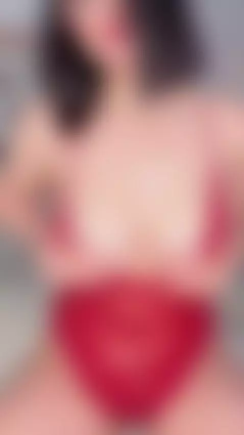 👇🏻😈  I have a gift for you by michblue