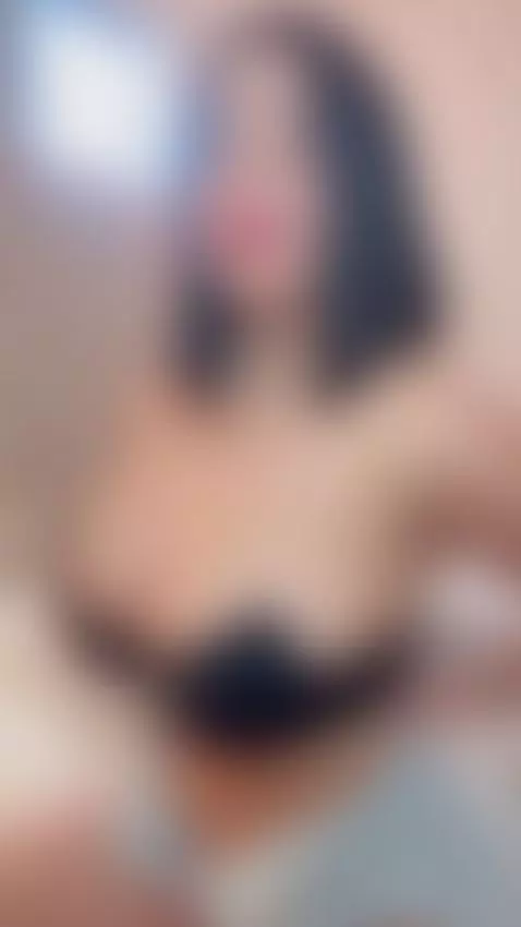 👇🏻😈  I have a gift for you by michblue