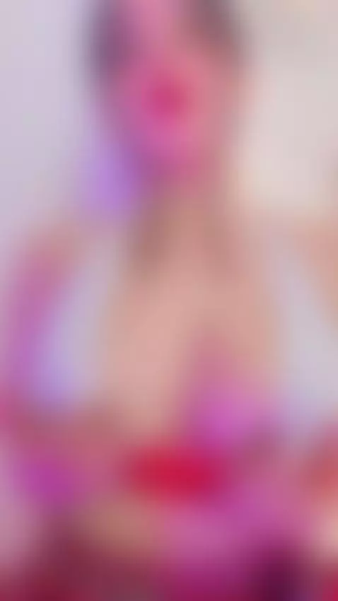 👇🏻😈  I have a gift for you by michblue