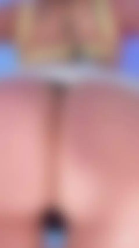 👇🏻😈  I have a gift for you by michblue