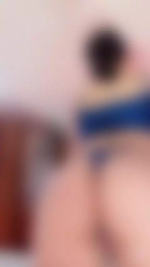 👇🏻😈  I have a gift for you by michblue