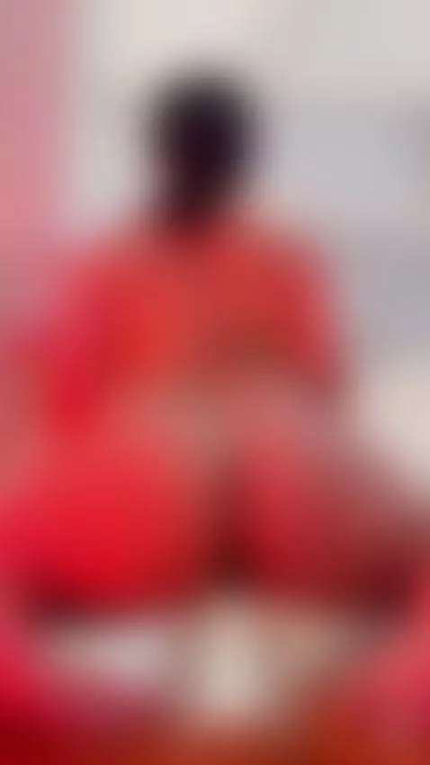 👇🏻😈  I have a gift for you by michblue