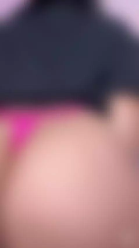 👇🏻😈  I have a gift for you by michblue