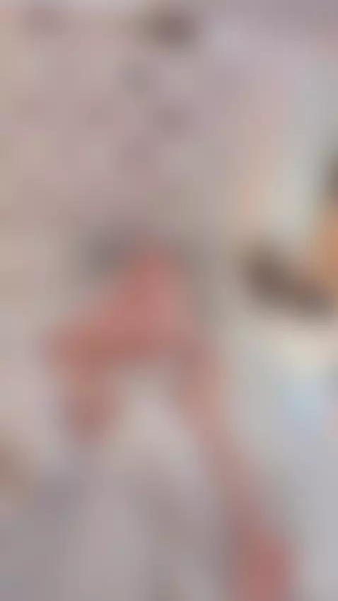 👇🏻😈  I have a gift for you by michblue