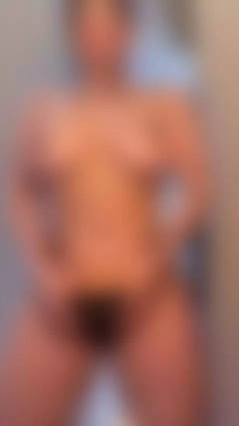 👇🏻😈  I have a gift for you by michblue