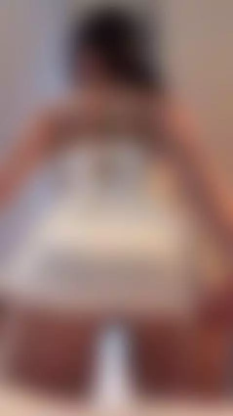 👇🏻😈  I have a gift for you by michblue