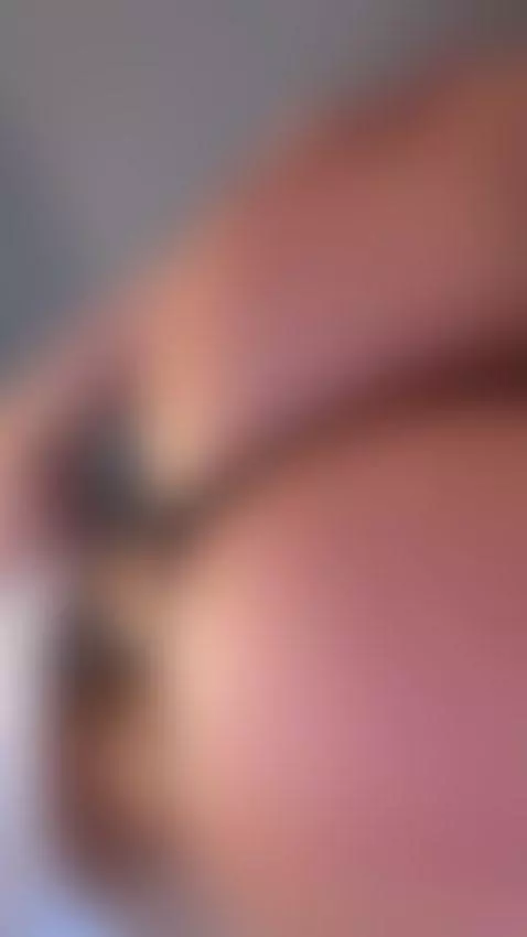 👇🏻😈  I have a gift for you by michblue