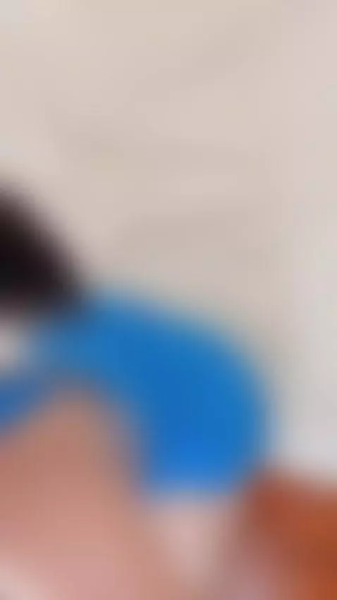 👇🏻😈  I have a gift for you by michblue