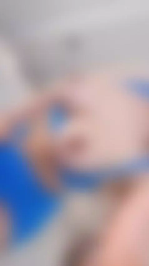 👇🏻😈  I have a gift for you by michblue