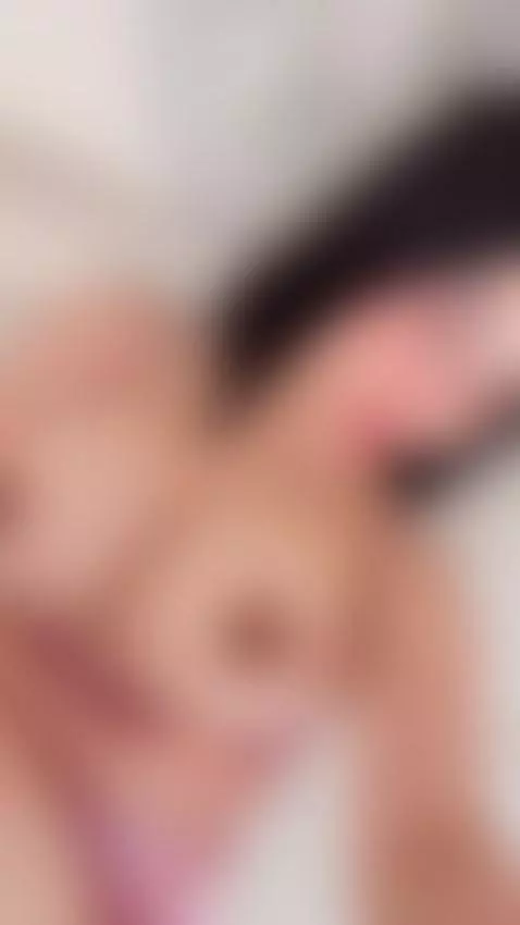 👇🏻😈  I have a gift for you by michblue