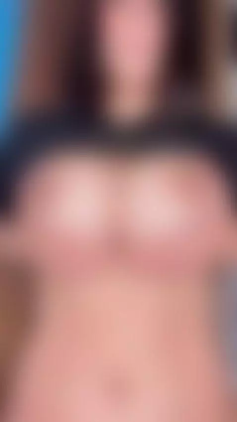 👇🏼😈 I have a gift for your) by michblue