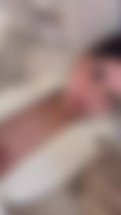 👇🏼😈 I have a gift for your by michblue