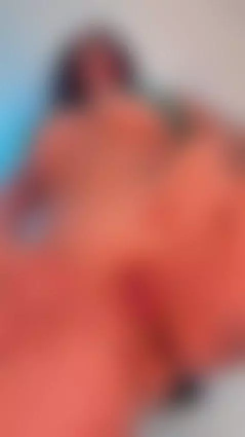 👇🏼😈 I have a gift for your by michblue