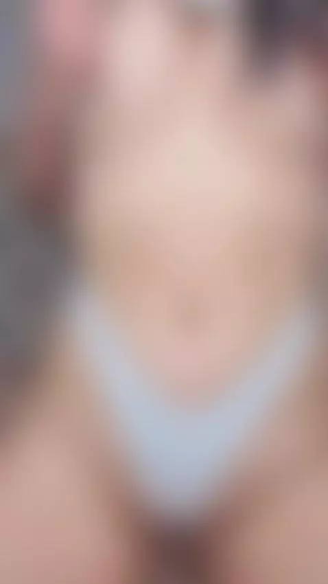 👇🏼😈 I have a gift for your by michblue