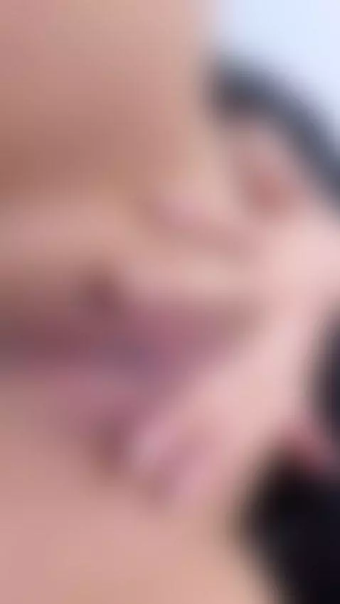 👇🏼😈 I have a gift for your) by michblue