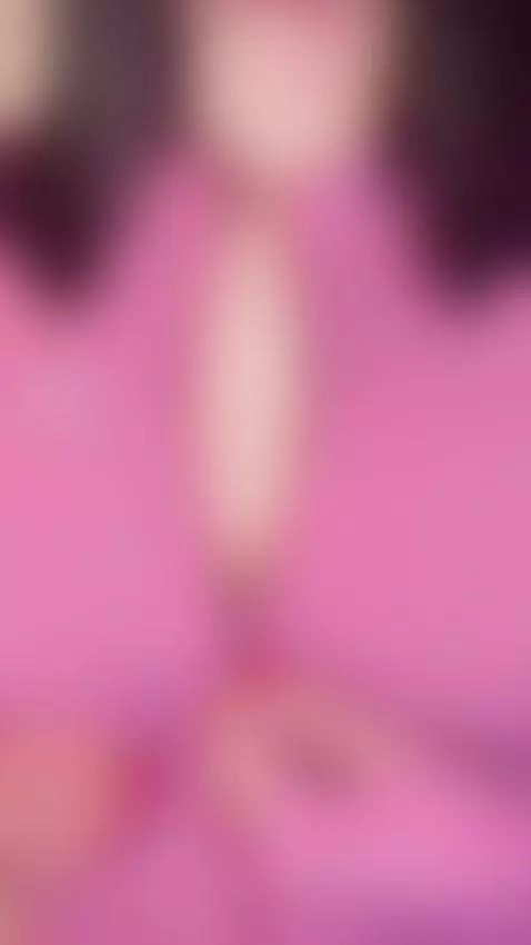 👇🏼😈 I have a gift for your by michblue