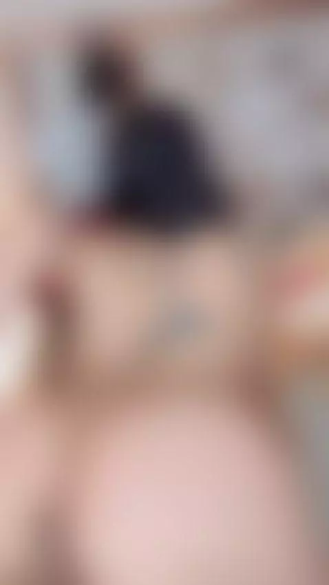 😈 I have a gift for your by michblue